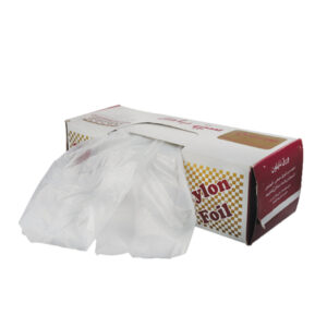 Multipack NYLON FOIL 1850 GM