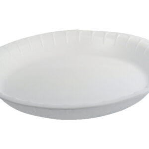 FOAM PLATE 10” UP - P4-1