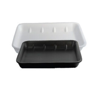 1386661911.jpg FOAM TRAY D18 BLACK