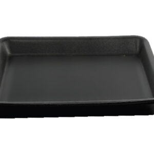 FOAM TRAY BLACK M13