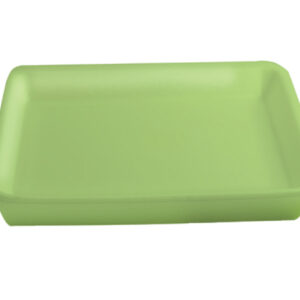 1386662116.jpg FOAM TRAY GREEN M2