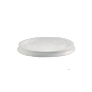 LID FOR FOAM CUP 14 OZ / 16OZ