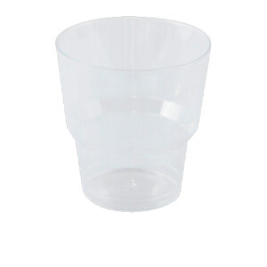 CLEAR AIRLINE CUP 230CC