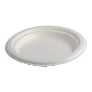 BIO. SQUARE TRAY KS-T014