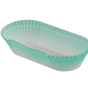 BUY OVAL PRINTED CAKE CUP 82F (112 X 68)
