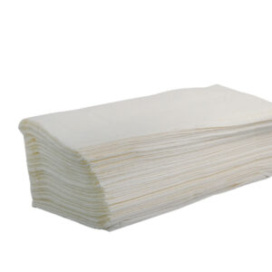 PAPER INTERFOLD 1 PLY