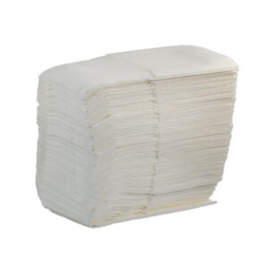 NAPKIN FOR DISPENSER