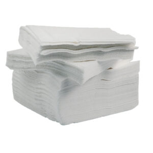 COCKTAIL NAPKIN 23X23 CM