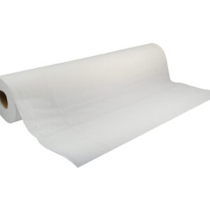 Buy PAPER BED ROLL WIDTH 20” X 40 M