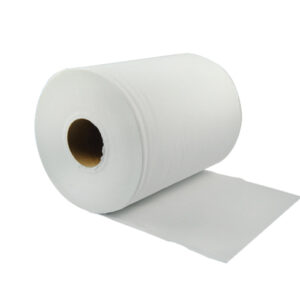 MAXI ROLL 1 PLY (BAGS) 925/ROLL