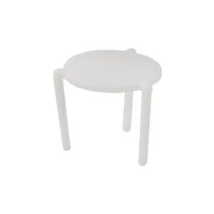 PIZZA STAND (1000`S)