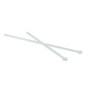 Buy COCKAIL STIRRER 6” HD (2000`S)