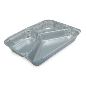 Container 8576 (3 SEC)