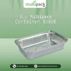 Container 8389E