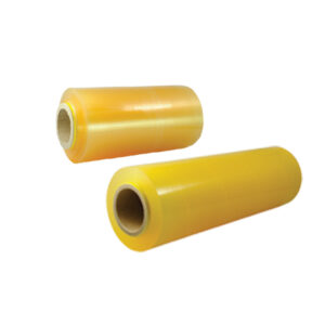 CLING FILM 1,500 M X 45 CM