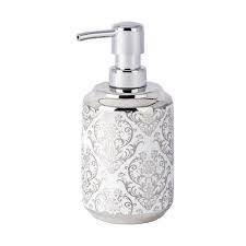 BUY SOAP DISPENSER IN UAE