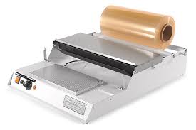 THERMAL HAND WRAPPER