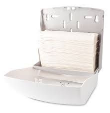 BUY MULTI FOLD DISPENSER AZ 1220 IN UAE