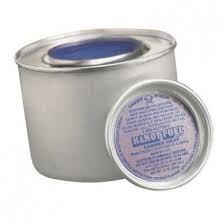 Buy HANDY FUEL 8OZ