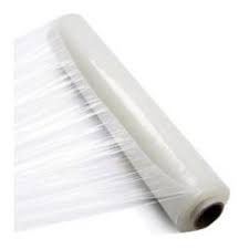 CLING FILM CATERING 30 CM (TR)