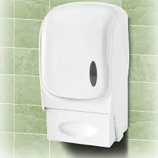SOAP DISPENSER AZ1000