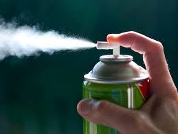 BUY SPRAY FOR AEROSOL DISPENSER IN UAE