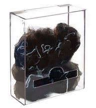 BUY HAIR NET DISPENSER IN UAE