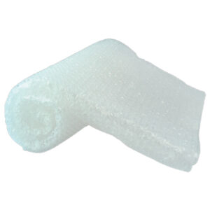 BUBBLE NYLON ROLL 150 CM X 6.5 KG