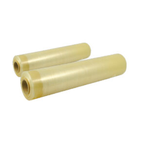 PERFORATED CLING FILM 30 X 30 CM X 500 M