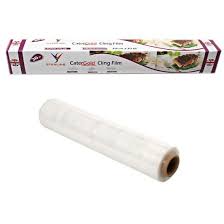 CLING FILM CATERING 45 CM