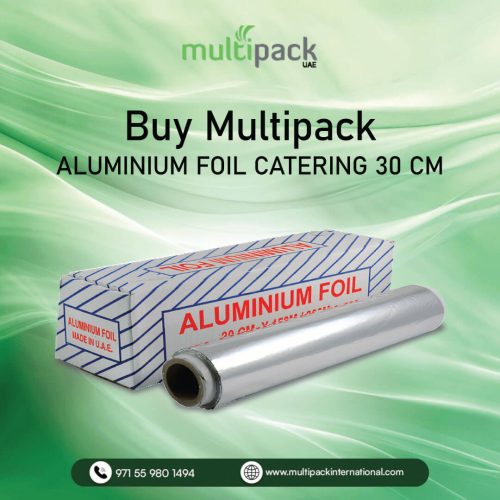 ALUMINIUM-FOIL-CATERING-30-CM.jpg