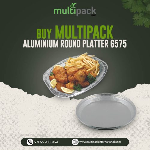 ALUMINIUM-ROUND-PLATTER-6575.jpg