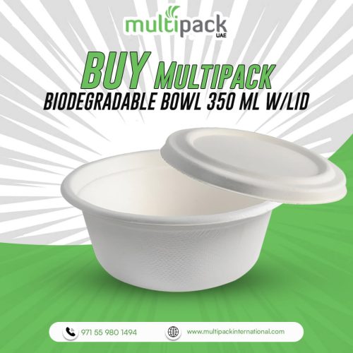 BIODEGRADABLE-BOWL-350-ML-W-LID.jpg