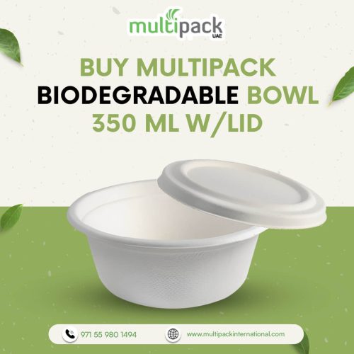 BIODEGRADABLE-BOWL-500-ML-W-LID.jpg