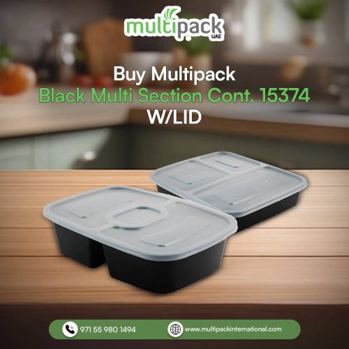 BLACK-MULTI-SECTION-CONT-15374-W-LID.jpg