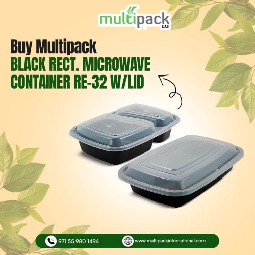 BLACK-RECT.-MICROWAVE-CONTAINER-RE-32-W-LID.jpg