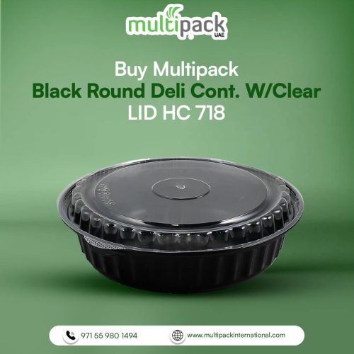 BLACK-ROUND-DELI-CONT.-WCLEAR-LID-HC-718.jpg