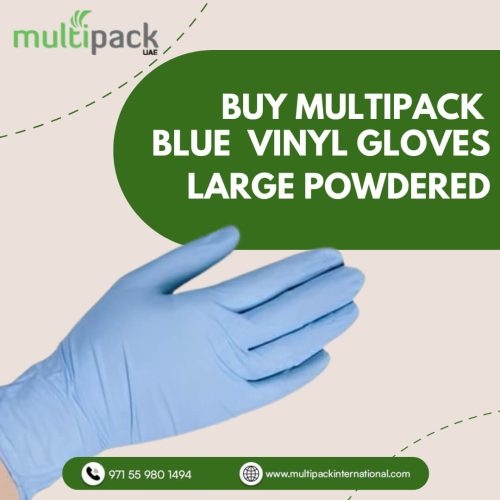 BLUE-VINYL-GLOVES-MEDIUM-POWDERED.jpg