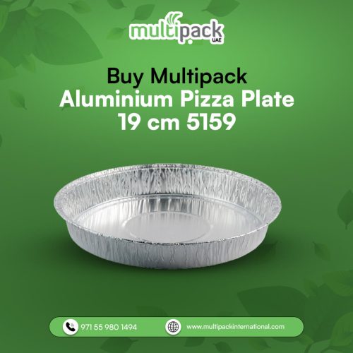 BUY-ALUMINIUM-PIZZA-PLATE-19-CM-5159-IN-UAE.jpg