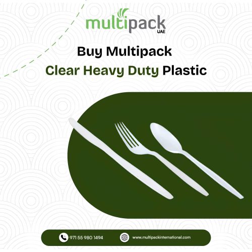 BUY-CLEAR-HEAVY-DUTY-PLASTIC-IN-UAE.jpg
