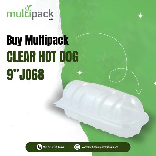 BUY-CLEAR-HOT-DOG-9JO68-IN-UAE.jpg