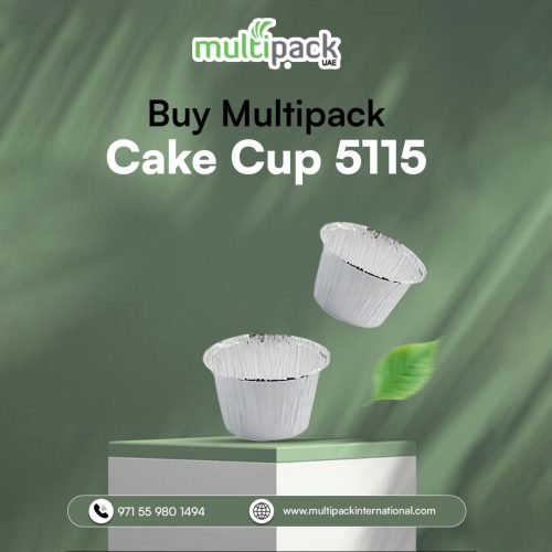 BUY-Cake-Cup-5115-IN-UAE.jpg