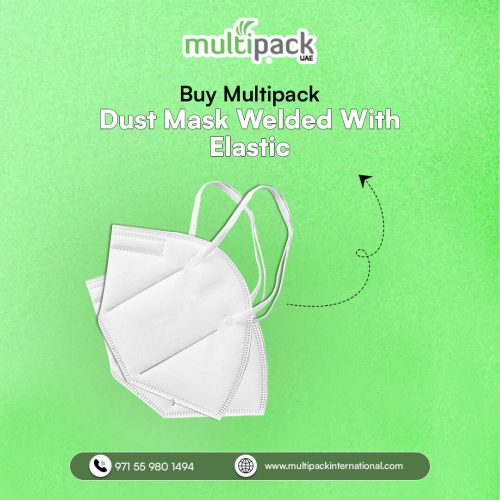 BUY-DUST-MASK-WELDED-WITH-ELASTIC-IN-UAE.jpg