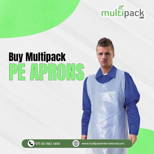 BUY-PE-APRONS-IN-UAE.jpg