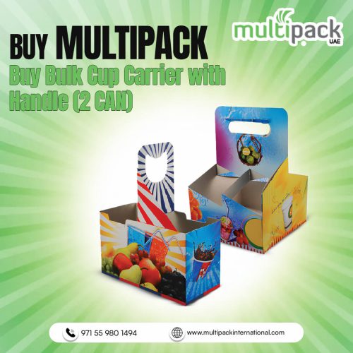 Buy-Bulk-Cup-Carrier-with-Handle-2-CAN.jpg