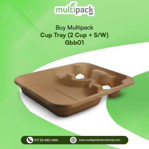 Buy-CUP-TRAY-2-CUP-SW-GBB01.jpg