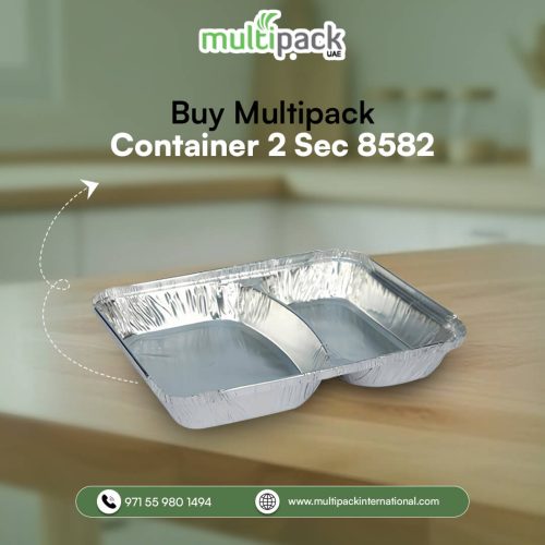 Buy-Container-2-SEC-8582-in-UAE.jpg