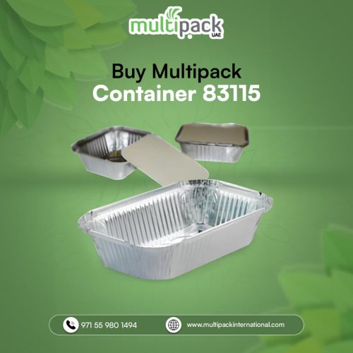 Buy-Container-83115-in-UAE.jpg