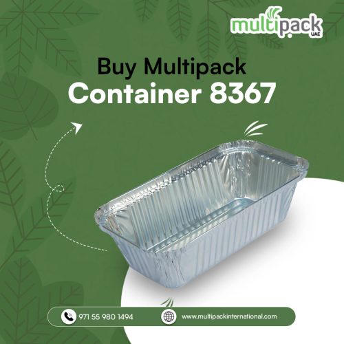 Buy-Container-8367-in-UAE.jpg