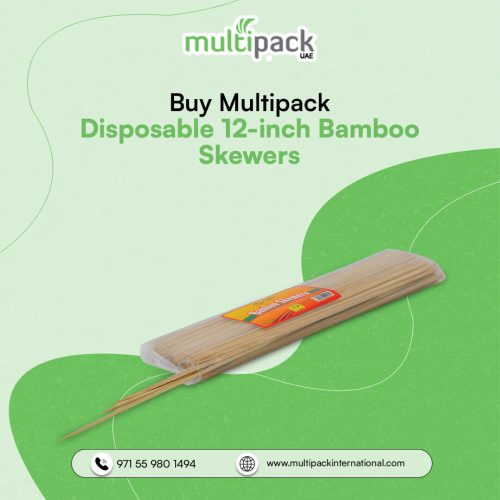 Buy-Disposable-12-inch-Bamboo-Skewers.jpg